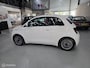 Fiat 500e Icon 42 kWh 8800km/Cruise/Clima/Camera/PDC/Keyless
