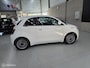 Fiat 500e Icon 42 kWh 8800km/Cruise/Clima/Camera/PDC/Keyless