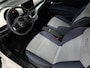 Fiat 500e Icon 42 kWh 8800km/Cruise/Clima/Camera/PDC/Keyless