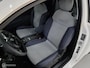 Fiat 500e Icon 42 kWh 8800km/Cruise/Clima/Camera/PDC/Keyless