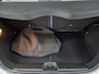 Fiat 500e Icon 42 kWh 8800km/Cruise/Clima/Camera/PDC/Keyless