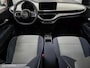 Fiat 500e Icon 42 kWh 8800km/Cruise/Clima/Camera/PDC/Keyless