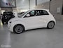 Fiat 500e Icon 42 kWh 8800km/Cruise/Clima/Camera/PDC/Keyless