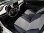 Fiat 500e Icon 42 kWh 8800km/Cruise/Clima/Camera/PDC/Keyless