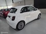 Fiat 500e Icon 42 kWh 8800km/Cruise/Clima/Camera/PDC/Keyless