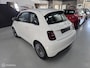 Fiat 500e Icon 42 kWh 8800km/Cruise/Clima/Camera/PDC/Keyless