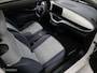 Fiat 500e Icon 42 kWh 8800km/Cruise/Clima/Camera/PDC/Keyless
