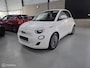 Fiat 500e Icon 42 kWh 8800km/Cruise/Clima/Camera/PDC/Keyless