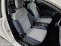 Fiat 500e Icon 42 kWh 8800km/Cruise/Clima/Camera/PDC/Keyless