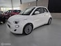 Fiat 500e Icon 42 kWh 8800km/Cruise/Clima/Camera/PDC/Keyless
