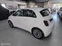 Fiat 500e Icon 42 kWh 8800km/Cruise/Clima/Camera/PDC/Keyless