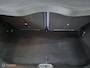 Fiat 500e Icon 42 kWh 8800km/Cruise/Clima/Camera/PDC/Keyless