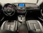 BMW 3-Serie Touring 320d xDrive High Executive|LUXURY|LEDER|PANO|Groot NAVI|CLIMA|CAMERA
