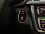 BMW 3-Serie Touring 320d xDrive High Executive|LUXURY|LEDER|PANO|Groot NAVI|CLIMA|CAMERA