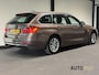 BMW 3-Serie Touring 320d xDrive High Executive|LUXURY|LEDER|PANO|Groot NAVI|CLIMA|CAMERA