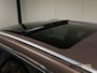 BMW 3-Serie Touring 320d xDrive High Executive|LUXURY|LEDER|PANO|Groot NAVI|CLIMA|CAMERA