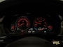 BMW 3-Serie Touring 320d xDrive High Executive|LUXURY|LEDER|PANO|Groot NAVI|CLIMA|CAMERA