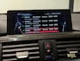 BMW 3-Serie Touring 320d xDrive High Executive|LUXURY|LEDER|PANO|Groot NAVI|CLIMA|CAMERA