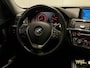 BMW 3-Serie Touring 320d xDrive High Executive|LUXURY|LEDER|PANO|Groot NAVI|CLIMA|CAMERA