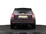 Toyota Urban Cruiser 1.3 VVT-i Dynamic Dealer onderhouden/Trekhaak/ECC/NAP