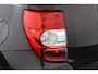 Toyota Urban Cruiser 1.3 VVT-i Dynamic Dealer onderhouden/Trekhaak/ECC/NAP