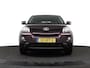Toyota Urban Cruiser 1.3 VVT-i Dynamic Dealer onderhouden/Trekhaak/ECC/NAP