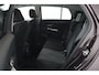 Toyota Urban Cruiser 1.3 VVT-i Dynamic Dealer onderhouden/Trekhaak/ECC/NAP