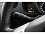 Toyota Urban Cruiser 1.3 VVT-i Dynamic Dealer onderhouden/Trekhaak/ECC/NAP