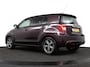 Toyota Urban Cruiser 1.3 VVT-i Dynamic Dealer onderhouden/Trekhaak/ECC/NAP