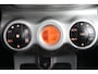 Toyota Urban Cruiser 1.3 VVT-i Dynamic Dealer onderhouden/Trekhaak/ECC/NAP