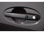 Toyota Urban Cruiser 1.3 VVT-i Dynamic Dealer onderhouden/Trekhaak/ECC/NAP