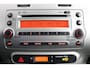 Toyota Urban Cruiser 1.3 VVT-i Dynamic Dealer onderhouden/Trekhaak/ECC/NAP