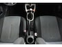 Toyota Urban Cruiser 1.3 VVT-i Dynamic Dealer onderhouden/Trekhaak/ECC/NAP