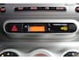 Toyota Urban Cruiser 1.3 VVT-i Dynamic Dealer onderhouden/Trekhaak/ECC/NAP