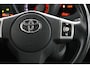 Toyota Urban Cruiser 1.3 VVT-i Dynamic Dealer onderhouden/Trekhaak/ECC/NAP