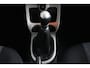Toyota Urban Cruiser 1.3 VVT-i Dynamic Dealer onderhouden/Trekhaak/ECC/NAP