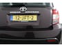 Toyota Urban Cruiser 1.3 VVT-i Dynamic Dealer onderhouden/Trekhaak/ECC/NAP