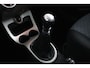 Toyota Urban Cruiser 1.3 VVT-i Dynamic Dealer onderhouden/Trekhaak/ECC/NAP