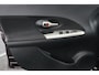 Toyota Urban Cruiser 1.3 VVT-i Dynamic Dealer onderhouden/Trekhaak/ECC/NAP