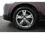 Toyota Urban Cruiser 1.3 VVT-i Dynamic Dealer onderhouden/Trekhaak/ECC/NAP