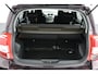 Toyota Urban Cruiser 1.3 VVT-i Dynamic Dealer onderhouden/Trekhaak/ECC/NAP