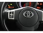 Toyota Urban Cruiser 1.3 VVT-i Dynamic Dealer onderhouden/Trekhaak/ECC/NAP