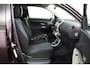 Toyota Urban Cruiser 1.3 VVT-i Dynamic Dealer onderhouden/Trekhaak/ECC/NAP