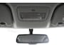 Toyota Urban Cruiser 1.3 VVT-i Dynamic Dealer onderhouden/Trekhaak/ECC/NAP