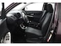 Toyota Urban Cruiser 1.3 VVT-i Dynamic Dealer onderhouden/Trekhaak/ECC/NAP