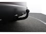 Toyota Urban Cruiser 1.3 VVT-i Dynamic Dealer onderhouden/Trekhaak/ECC/NAP