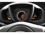 Toyota Urban Cruiser 1.3 VVT-i Dynamic Dealer onderhouden/Trekhaak/ECC/NAP
