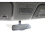 Toyota Urban Cruiser 1.3 VVT-i Dynamic Dealer onderhouden/Trekhaak/ECC/NAP