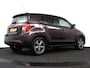 Toyota Urban Cruiser 1.3 VVT-i Dynamic Dealer onderhouden/Trekhaak/ECC/NAP
