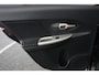 Toyota Urban Cruiser 1.3 VVT-i Dynamic Dealer onderhouden/Trekhaak/ECC/NAP